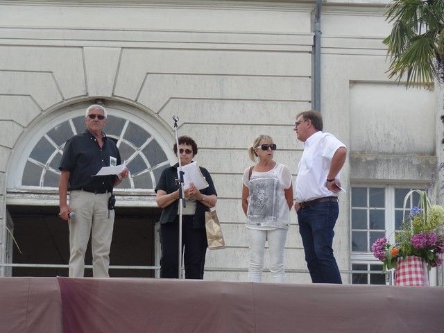 fete 2016 (264).jpg